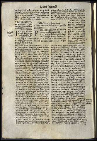 554