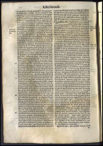 562