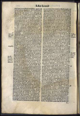 564
