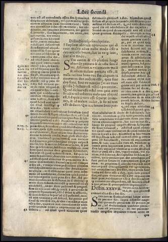 582