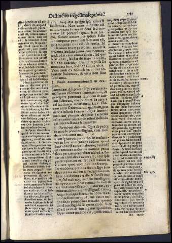 585
