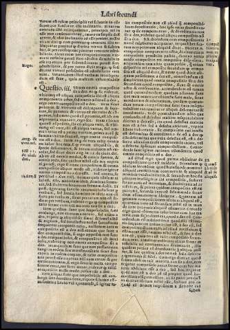 590