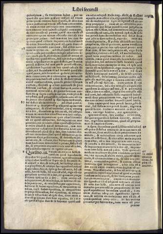 594