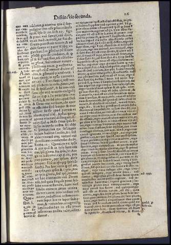 59