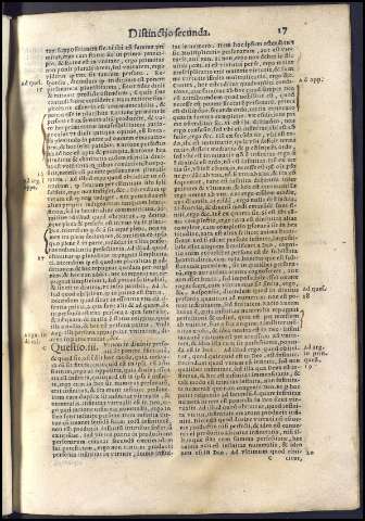 61