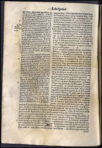 74
