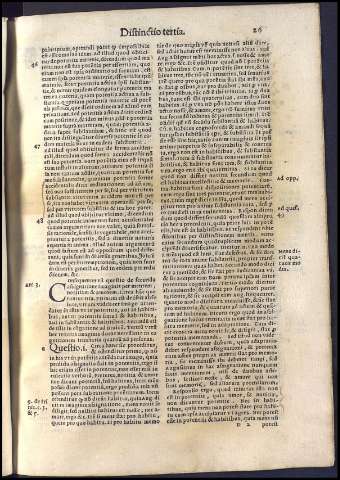 79