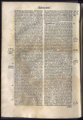 80