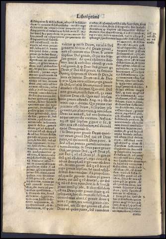 82