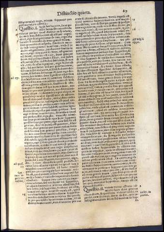 85