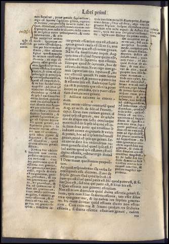 90