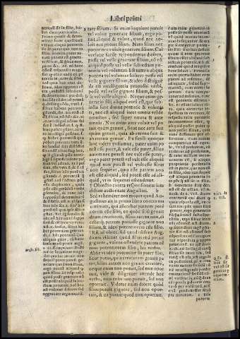 106