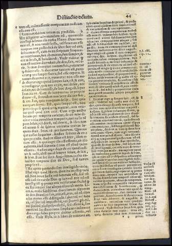 115