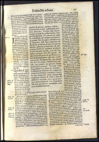 117