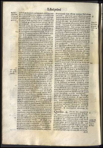 118