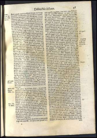 119