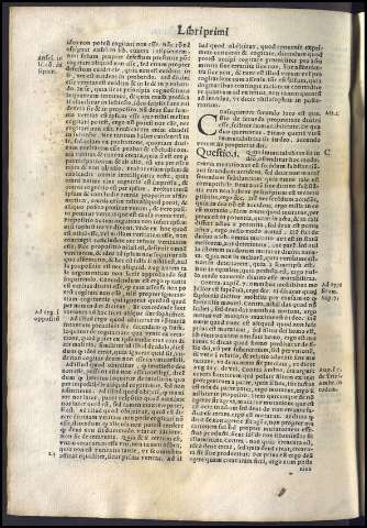 120
