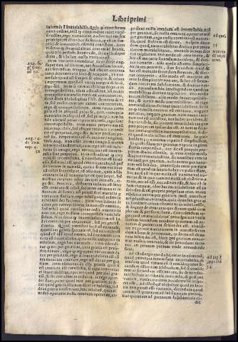 122