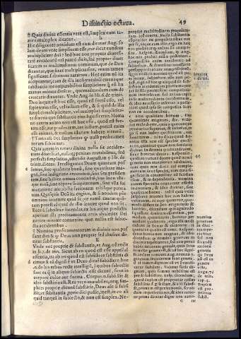 125