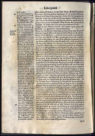 126