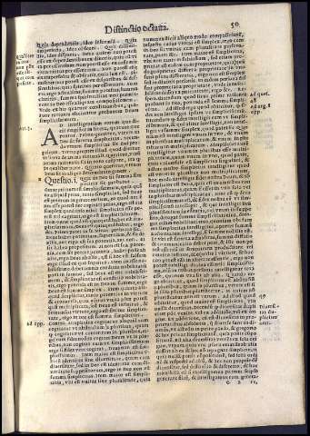 127
