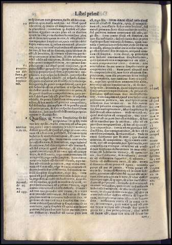 128