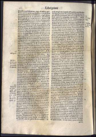 130