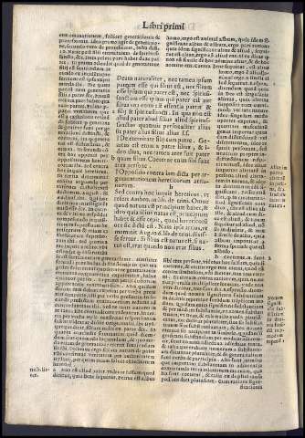132