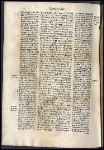 134
