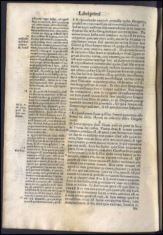 136