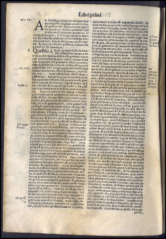 138