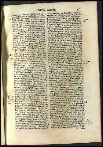 141