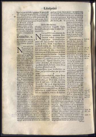 142