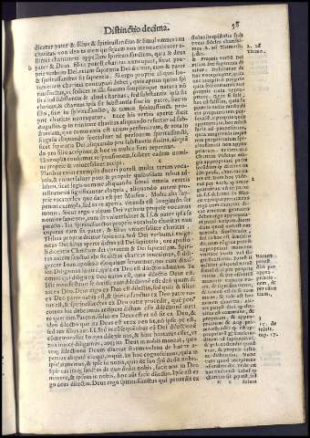 143