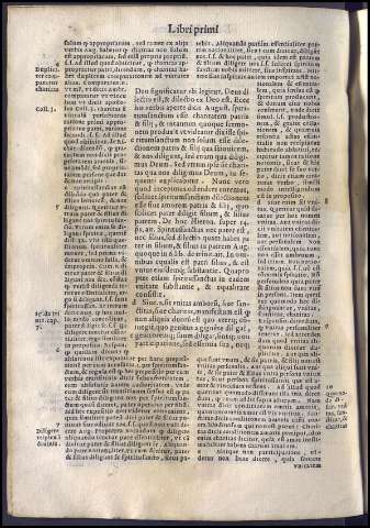 144