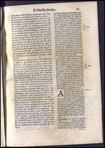 145
