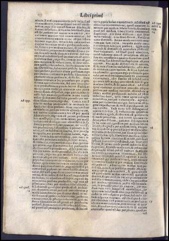 146