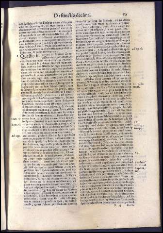 147