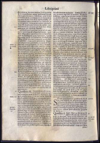148