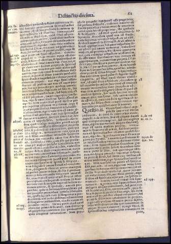 149