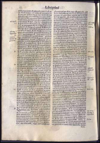 150