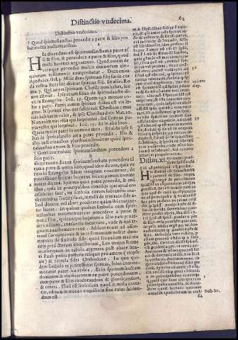 151