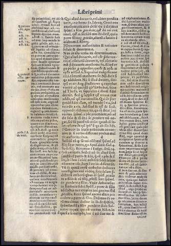152