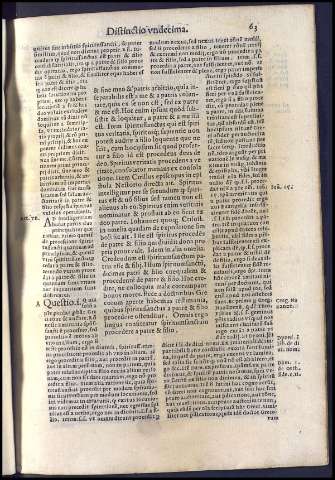 153