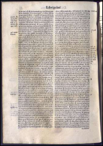 154