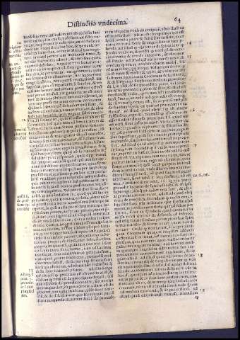 155