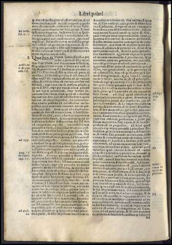 156