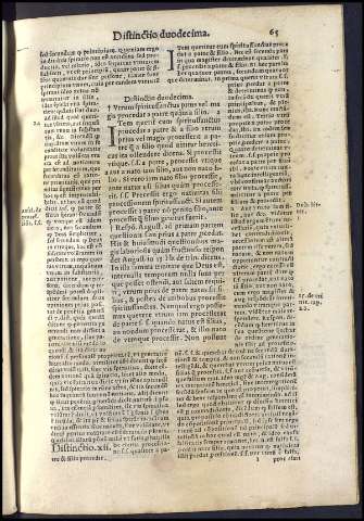 157