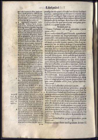 158