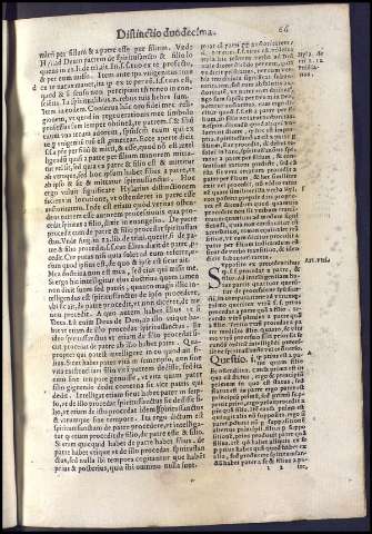 159